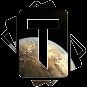 couverture jeu vidéo TyrantSIM