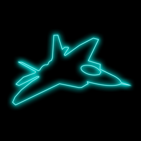 couverture jeu vidéo U-Combat