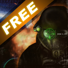 couverture jeu vidéo uacefree