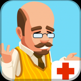 couverture jeu vidéo uCare