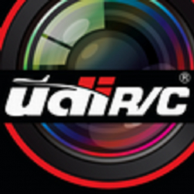 couverture jeu vidéo udirc-VIDEO