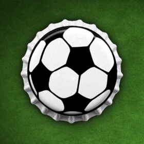 couverture jeu vidéo uFingerBall