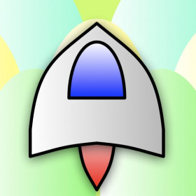 couverture jeu vidéo UFO Attack!