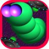 couverture jeu vidéo UFO Clones