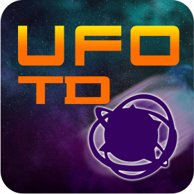couverture jeu vidéo UFO-Defense