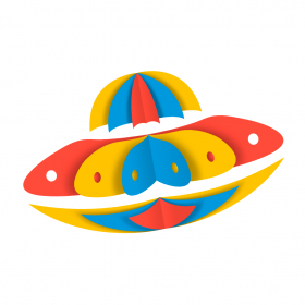 couverture jeu vidéo UFO: Fly Or Die