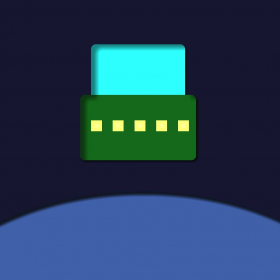 couverture jeu vidéo Ufocide