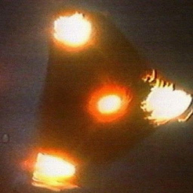 couverture jeu vidéo UFOs