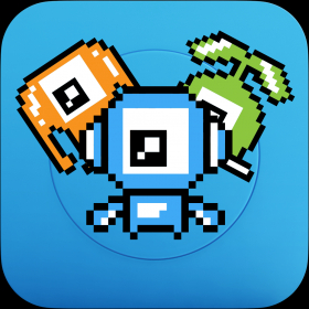 couverture jeu vidéo Ufottack