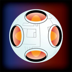 couverture jeu vidéo UFOzzle