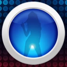 couverture jeu vidéo uFrisky - Sexy Love Finger Scanner