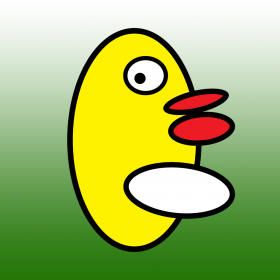 couverture jeu vidéo Ugly Bird