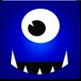 couverture jeu vidéo Ugly Monsters