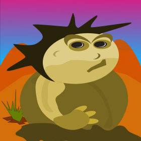 couverture jeu vidéo Ugmon