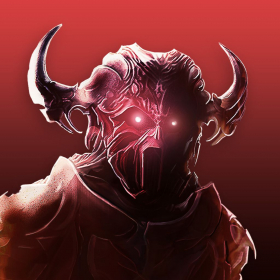 couverture jeu vidéo UHR-Warlords