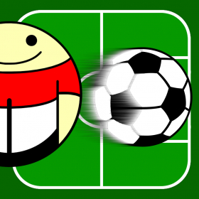 couverture jeu vidéo Ultimate Air Soccer