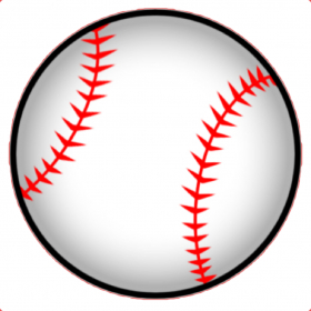 couverture jeu vidéo Ultimate Baseball Trivia
