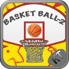 couverture jeux-video Ultimate Basketball Season-2