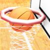 couverture jeux-video Ultimate Basketball Stars! Lite - Real Basketball Simulator