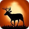 couverture jeu vidéo Ultimate Big Deer Hunt Simulator Challenge: Sniper Shooter Hunting free games