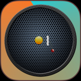 couverture jeu vidéo Ultimate Breakout