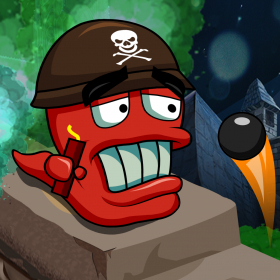 couverture jeu vidéo Ultimate Castle Defence