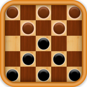 couverture jeu vidéo Ultimate Checkers