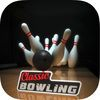 couverture jeu vidéo Ultimate Classic Bowling
