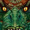 couverture jeu vidéo Ultimate Dinosaur Simulator