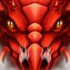 couverture jeu vidéo Ultimate Dragon Simulator