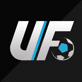 couverture jeu vidéo Ultimate Fan Live