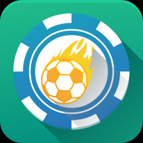 couverture jeu vidéo Ultimate Football 2014 - Paul Falls