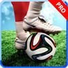 couverture jeu vidéo Ultimate Football League Pro:Soccer Cup