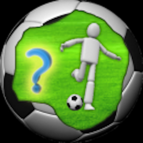 couverture jeu vidéo Ultimate Football Player Quiz PRO