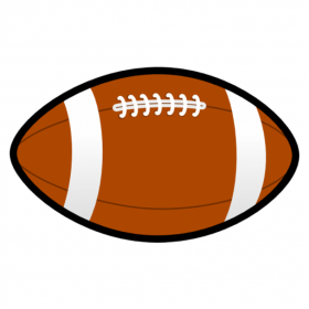 couverture jeu vidéo Ultimate Football Trivia