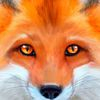 couverture jeu vidéo Ultimate Fox Simulator