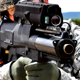 couverture jeu vidéo Ultimate Guns HD for iPad