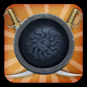 couverture jeu vidéo Ultimate Indian Warriors