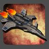 couverture jeu vidéo Ultimate Jet Fighter Battle: Air Strikes
