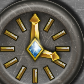 couverture jeu vidéo Ultimate Jungle Timers