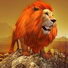 couverture jeu vidéo Ultimate Lion Attack Survival