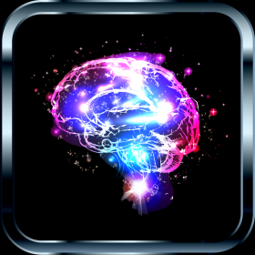 couverture jeu vidéo Ultimate Match Game Online Free