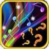 couverture jeu vidéo Ultimate Music Trivia Quiz