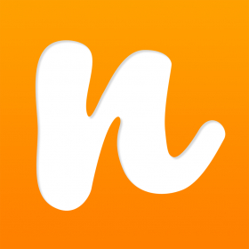 couverture jeu vidéo Ultimate Nim