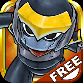 couverture jeu vidéo Ultimate Ninja Masters: Skyline Ninjas