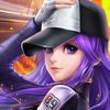 couverture jeu vidéo Ultimate Racing ซิ่งสุดขั้ว