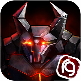 couverture jeu vidéo Ultimate Robot Fighting