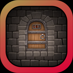 couverture jeu vidéo Ultimate RPG Tools