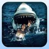 couverture jeux-video Ultimate Shark 3d Simulator 2016 - Wild Shark Attack