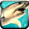 couverture jeu vidéo Ultimate Shark Simulator Sharks Games